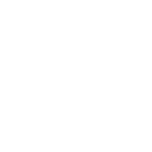 株式会社ダイキフーズ｜LanD, lab（ランドラボ）｜毎日の食卓に。乾燥野菜・レアドライフルーツを。