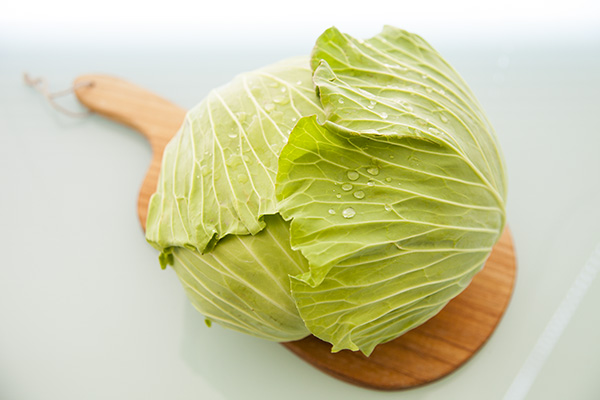 cabbage-101002_8